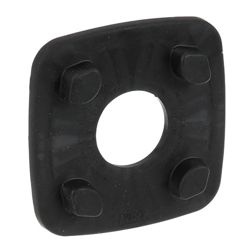 015579 Vita-Mix - Premium Centering Pad for Blenders alternate view 1 015579 Vita-Mix - Premium Centering Pad for Blenders alternate view 1